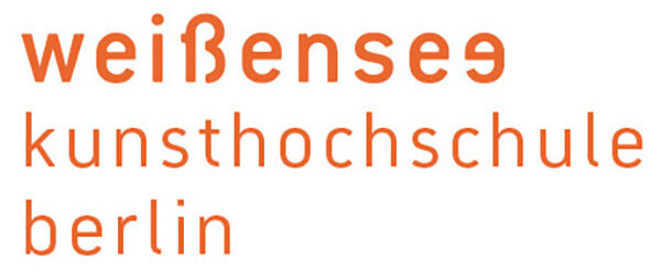 weißensee kunsthochschule berlin